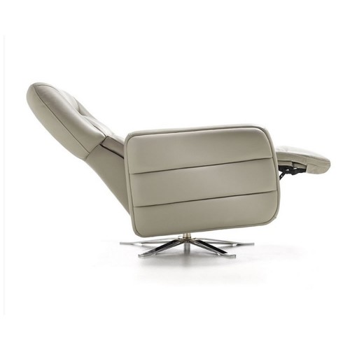 Sillón Relax Magda