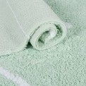 Alfombra Hippy Mint Lorena Canals