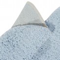 Alfombra Puffy Dream Azul Lorena Canals
