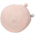 Cesta Bubbly Rosa Lorena Canals