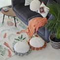 Alfombra Botanic Plants Lorena Canals