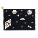 Alfombra Universe Lorena Canals