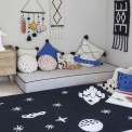 Alfombra Universe Lorena Canals