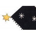 Alfombra Universe Lorena Canals