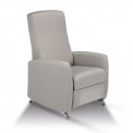 Sillón de Lactancia Amaia Relax La Nanita
