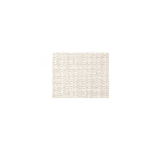 Malla AntiDeslizante 120 x 160 Lorena Canals