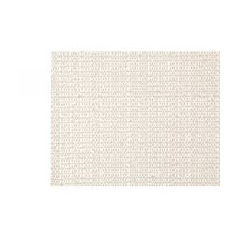 Malla AntiDeslizante 120 x 170 Lorena Canals