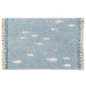 Alfombra Ocean Shore Lorena Canals