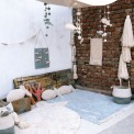 Alfombra Ocean Shore Lorena Canals