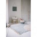 Alfombra Ocean Shore Lorena Canals