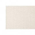 Malla AntiDeslizante 120 x 170 Lorena Canals