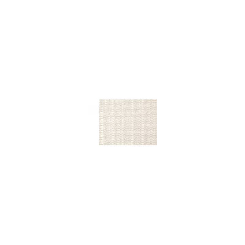 Malla AntiDeslizante 120 x 170 Lorena Canals