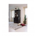 Alfombra Bereber Crisscross Lorena Canals