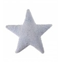 Cojín Estrella Lorena Canals