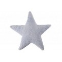 Cojín Estrella Lorena Canals