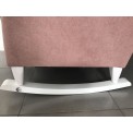 Sillón Lactancia Air La Nanita