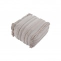Pouffe Air Nature