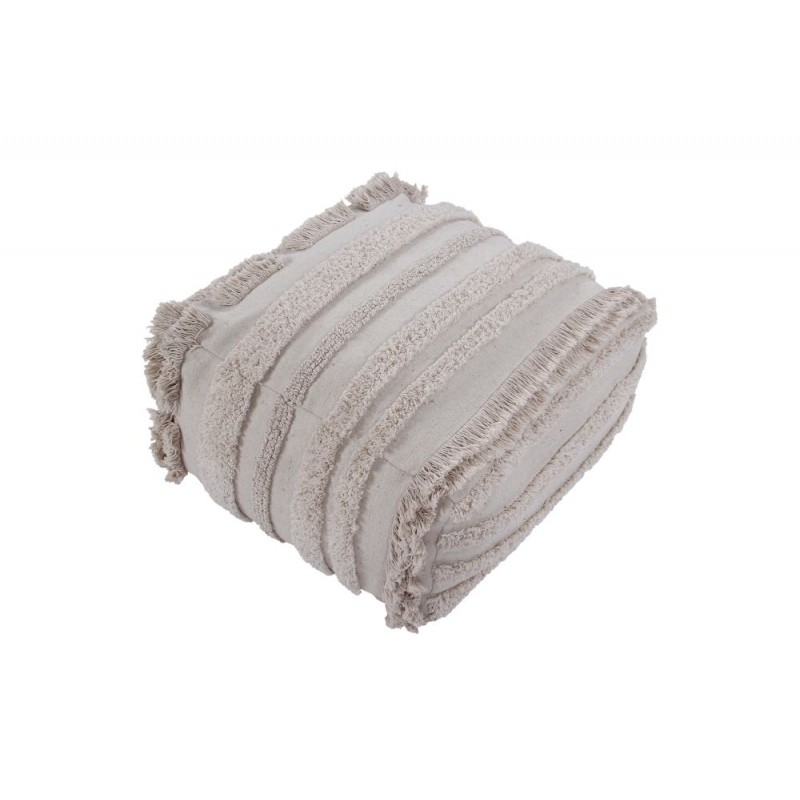 Pouffe Air Nature