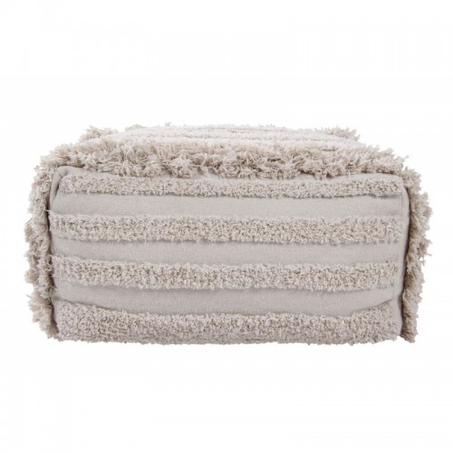 Pouffe Air Nature