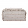Pouffe Air Nature