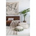 Pouffe Air Nature
