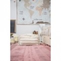 Pouffe Air Nature