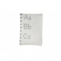 Cojín Notebook