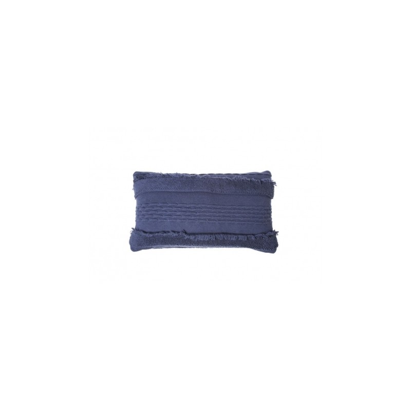 Cojín Alaska Blue