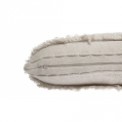 Cojín Air Dune White