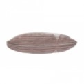 Hippy Stars - Vintage Nude