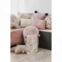 Hippy Stars - Vintage Nude