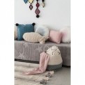 Hippy Stars - Vintage Nude