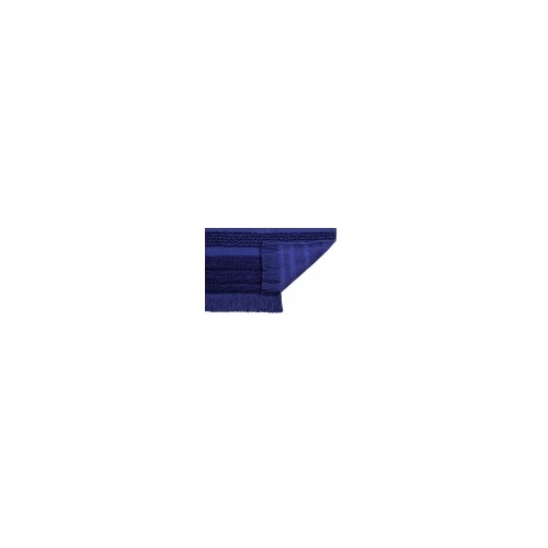 Alfombra Lavable Air Alaska Blue - Grande