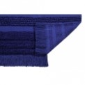 Alfombra Lavable Air Alaska Blue - Grande