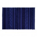 Alfombra Lavable Air Alaska Blue - Grande