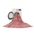 Alfombra Air Canyon Rose - Grande Lorena Canals