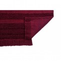 Alfombra Air Savannah Red - Grande Lorena Canals