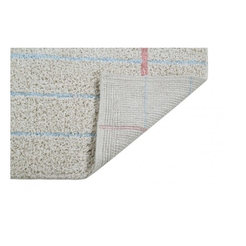 Alfombra Notebook