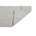 Alfombra Notebook