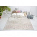 Alfombra Notebook