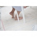 Alfombra Notebook