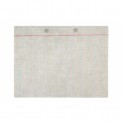 Alfombra Notebook