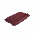 Cojín Air Savannah Red