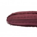 Cojín Air Savannah Red