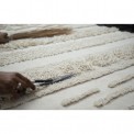 Alfombra Air Natural - Grande