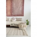 Alfombra Air Natural - Grande