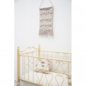 Colgante Baby Numbers Lorena Canals
