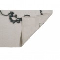 Canvas Map Lorena Canals