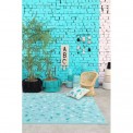 Colgante Pared ABC Lorena Canals