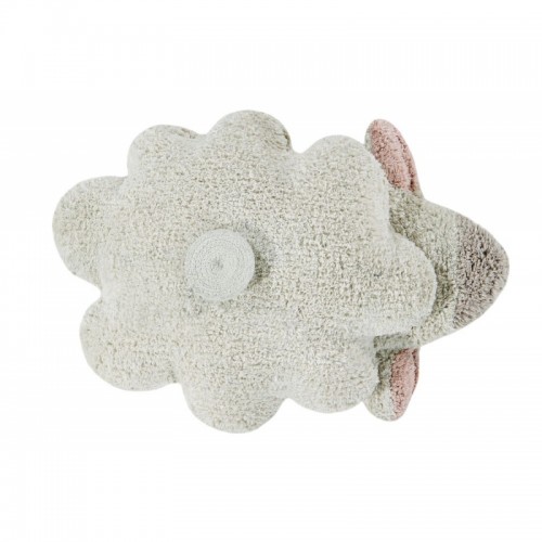Alfombra Puffy Sheep Lorena Canals